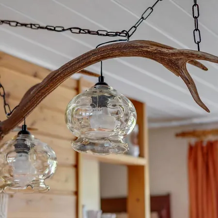 Snug In Altenfeld With Private Terrace Altenfeld (Thuringia)